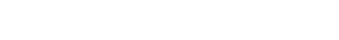 rozensite.nl