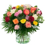 Bloemen