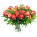 bloemen