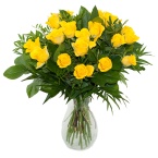 bloemen