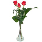 bloemen