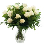 bloemen