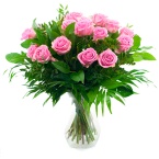 bloemen