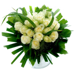 bloemen