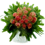 bloemen
