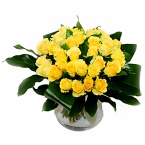 bloemen