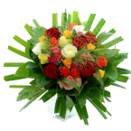 bloemen