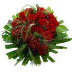 bloemen